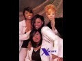 Xscape