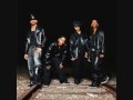 B2K