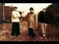 B.U.G. Mafia