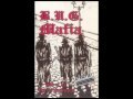 B.U.G. Mafia