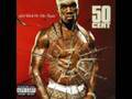 50 Cent