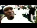 50 Cent