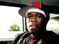 50 Cent