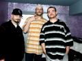 B.U.G. Mafia