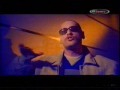 B.U.G. Mafia
