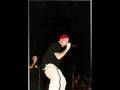 Limp Bizkit