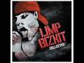 Limp Bizkit