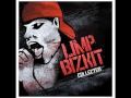 Limp Bizkit