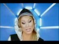 Cristina Rus - Prea Târziu