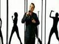 Robbie Williams