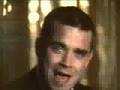 Robbie Williams
