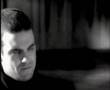 Robbie Williams