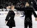 Robbie Williams