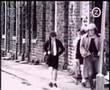 AC/DC - You Shook all night long