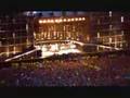 AC/DC - Thunderstruck (live)