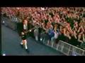 AC/DC - Stiff upper lip