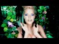 Bardot