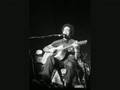 Ben Harper