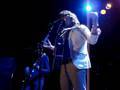 Ben Kweller