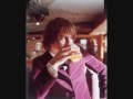 Ben Kweller