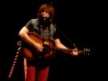 Ben Kweller