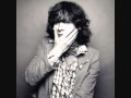 Ben Kweller
