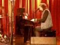 Ben Kweller