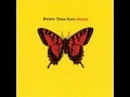 Better Than Ezra