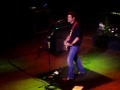 Better Than Ezra