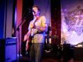 Better Than Ezra