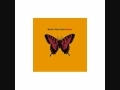 Better Than Ezra
