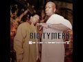 Big Tymers