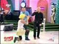 Cassa Loco