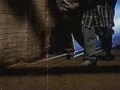 Bone Thugs-n-Harmony