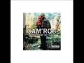 Cam'ron