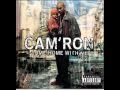 Cam'ron