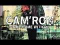 Cam'ron