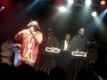 Cam'ron