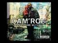 Cam'ron