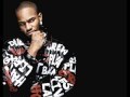 Cam'ron