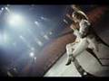 Celine Dion