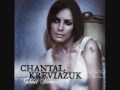 Chantal Kreviazuk