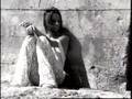 Chantal Kreviazuk