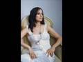 Chantal Kreviazuk