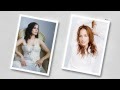 Chantal Kreviazuk