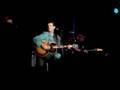 Chris Isaak