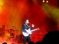 Chris Isaak