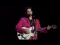 Chris Isaak