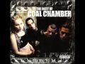 Coal Chamber