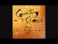 Counting Crows